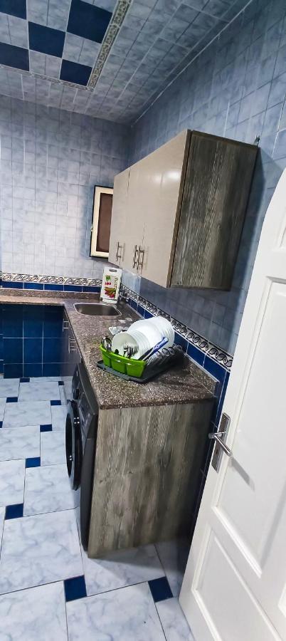 Zafero Families Only Apartment *